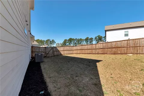 1024 Lyndhurst Ln, Bethlehem, GA 30620 photo 47