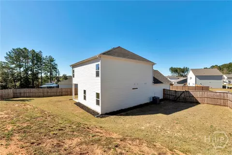 1024 Lyndhurst Ln, Bethlehem, GA 30620 photo 48
