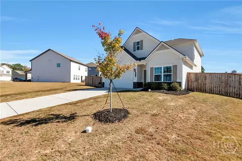 1024 Lyndhurst Ln, Bethlehem, GA 30620 photo 53