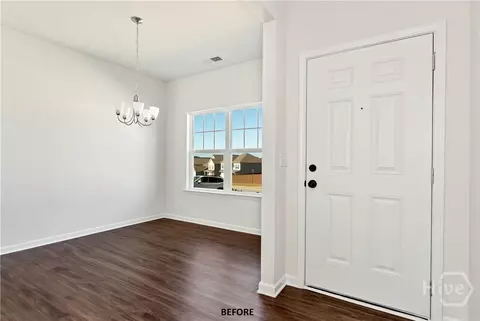 1024 Lyndhurst Ln, Bethlehem, GA 30620 photo 6
