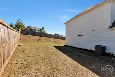 1024 Lyndhurst Ln, Bethlehem, GA 30620 photo 49