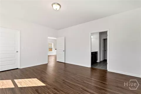 1024 Lyndhurst Ln, Bethlehem, GA 30620 photo 22