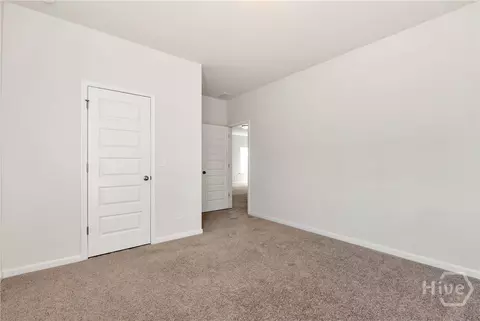 1024 Lyndhurst Ln, Bethlehem, GA 30620 photo 44