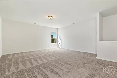 1024 Lyndhurst Ln, Bethlehem, GA 30620 photo 40