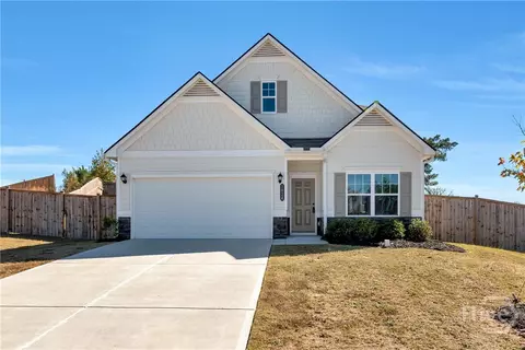 1024 Lyndhurst Ln, Bethlehem, GA 30620 photo 50