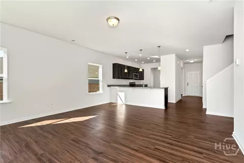 1024 Lyndhurst Ln, Bethlehem, GA 30620 photo 16