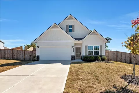 1024 Lyndhurst Ln, Bethlehem, GA 30620