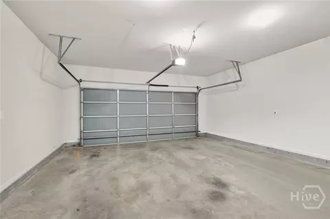 Other - 1266 Towne Square Ct, Athens, GA 30607 photo 10 of 10