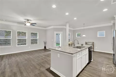 Other - 1266 Towne Square Ct, Athens, GA 30607 photo 2 of 10