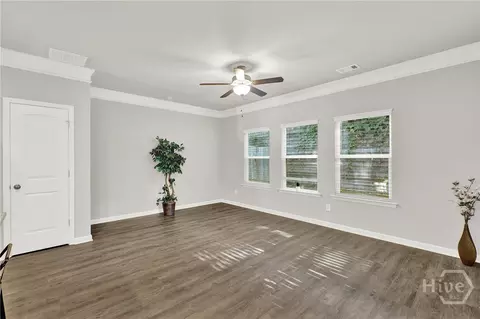 Living - 1266 Towne Square Ct, Athens, GA 30607 photo 1 of 1