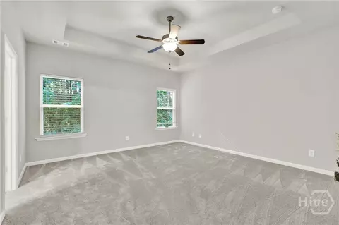 Other - 1266 Towne Square Ct, Athens, GA 30607 photo 6 of 10