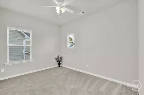 Bedroom - 1266 Towne Square Ct, Athens, GA 30607 photo 2 of 2