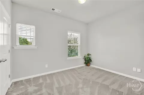 Bedroom - 1266 Towne Square Ct, Athens, GA 30607 photo 1 of 2
