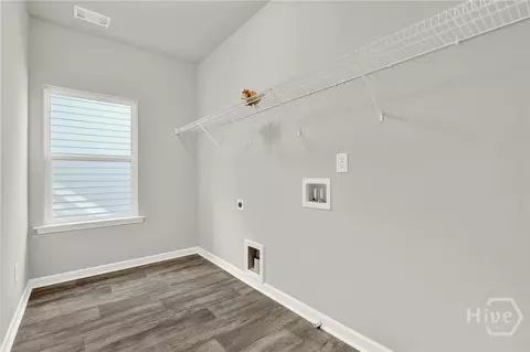Other - 1266 Towne Square Ct, Athens, GA 30607 photo 9 of 10