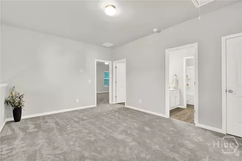 Other - 1266 Towne Square Ct, Athens, GA 30607 photo 5 of 10