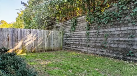 Exterior - 1266 Towne Square Ct, Athens, GA 30607 photo 3 of 5