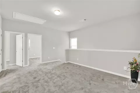 Entry Way - 1266 Towne Square Ct, Athens, GA 30607 photo 7 of 8