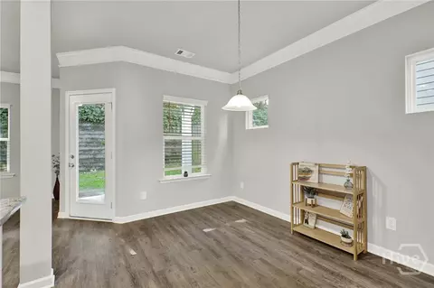 Other - 1266 Towne Square Ct, Athens, GA 30607 photo 4 of 10
