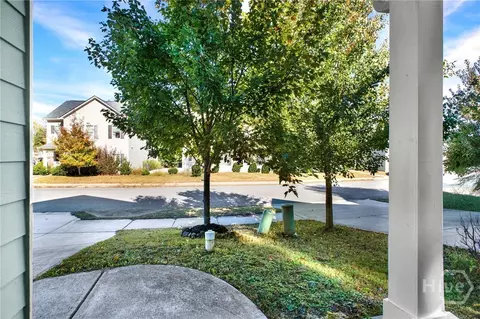 Exterior - 1266 Towne Square Ct, Athens, GA 30607 photo 5 of 5