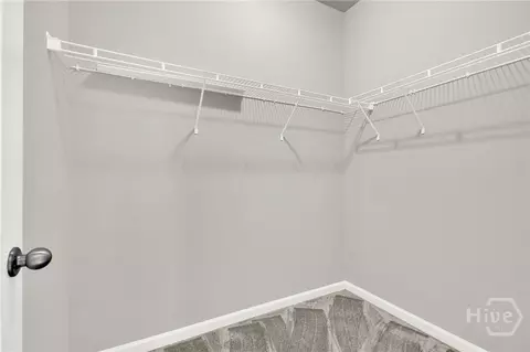 Other - 1266 Towne Square Ct, Athens, GA 30607 photo 7 of 10