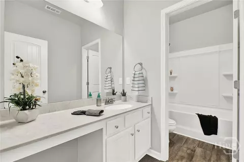 Other - 1266 Towne Square Ct, Athens, GA 30607 photo 8 of 10