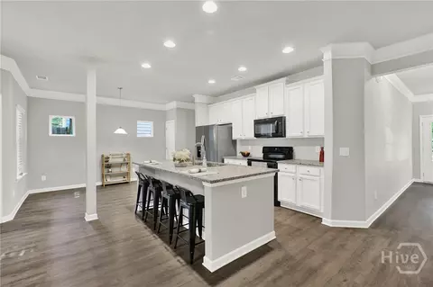 Other - 1266 Towne Square Ct, Athens, GA 30607 photo 3 of 10