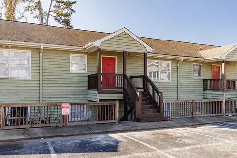 2505 W Broad St #723, Athens, GA 30606