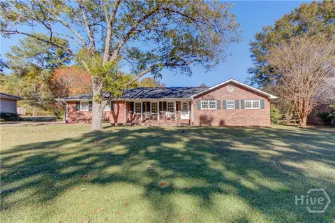 2614 Hickory Valley Dr, Snellville, GA 30078
