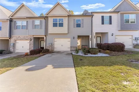 347 Turtle Creek Dr, Winder, GA 30680