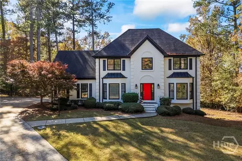 124 Pin Oak Ct, Athens, GA 30606
