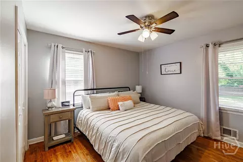 325 Jefferson River Rd, Athens, GA 30607 photo 14