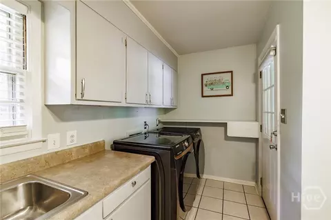 325 Jefferson River Rd, Athens, GA 30607 photo 13