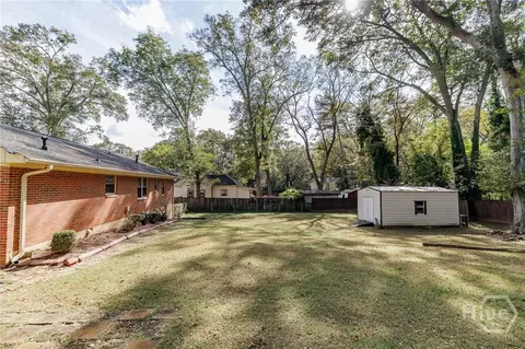 325 Jefferson River Rd, Athens, GA 30607 photo 38