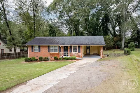 325 Jefferson River Rd, Athens, GA 30607 photo 25