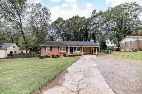 325 Jefferson River Rd, Athens, GA 30607 photo 2