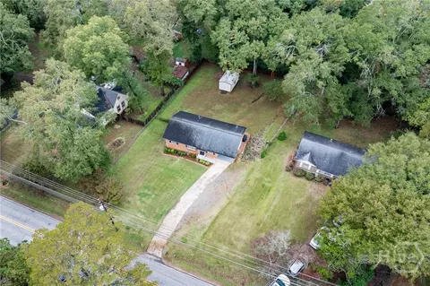 325 Jefferson River Rd, Athens, GA 30607 photo 41