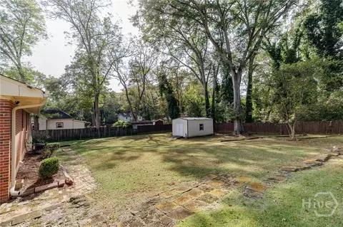 325 Jefferson River Rd, Athens, GA 30607 photo 31