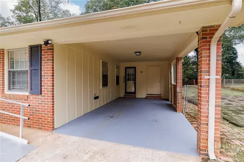 325 Jefferson River Rd, Athens, GA 30607 photo 30