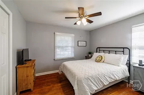 325 Jefferson River Rd, Athens, GA 30607 photo 18