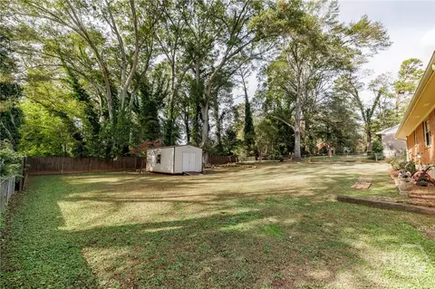 325 Jefferson River Rd, Athens, GA 30607 photo 36