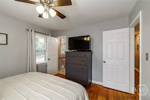325 Jefferson River Rd, Athens, GA 30607 photo 15