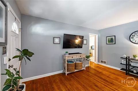 325 Jefferson River Rd, Athens, GA 30607 photo 6