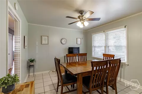 325 Jefferson River Rd, Athens, GA 30607 photo 7