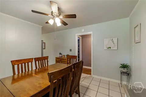 325 Jefferson River Rd, Athens, GA 30607 photo 9
