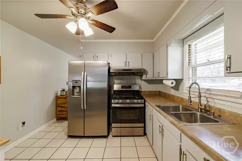 325 Jefferson River Rd, Athens, GA 30607 photo 12