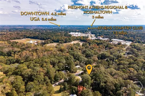 325 Jefferson River Rd, Athens, GA 30607 photo 43