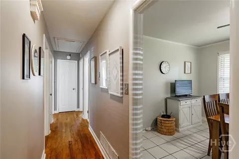 325 Jefferson River Rd, Athens, GA 30607 photo 24