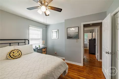 325 Jefferson River Rd, Athens, GA 30607 photo 19
