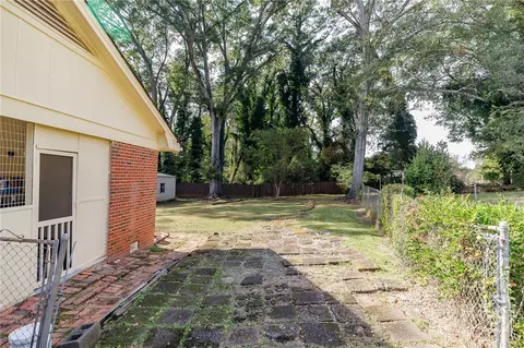325 Jefferson River Rd, Athens, GA 30607 photo 39