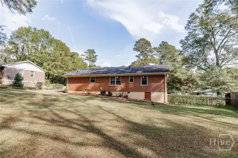 325 Jefferson River Rd, Athens, GA 30607 photo 34